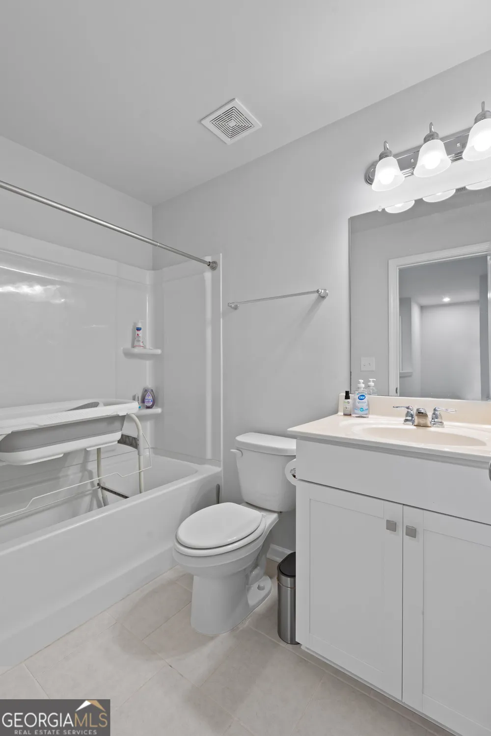 408 Paulownia CIR McDonough, GA 30253