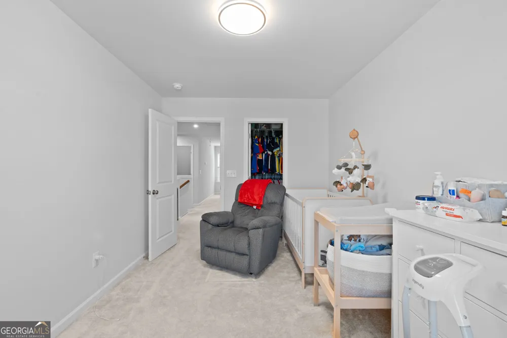 408 Paulownia CIR McDonough, GA 30253