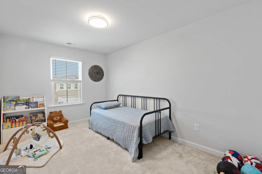 408 Paulownia CIR McDonough, GA 30253