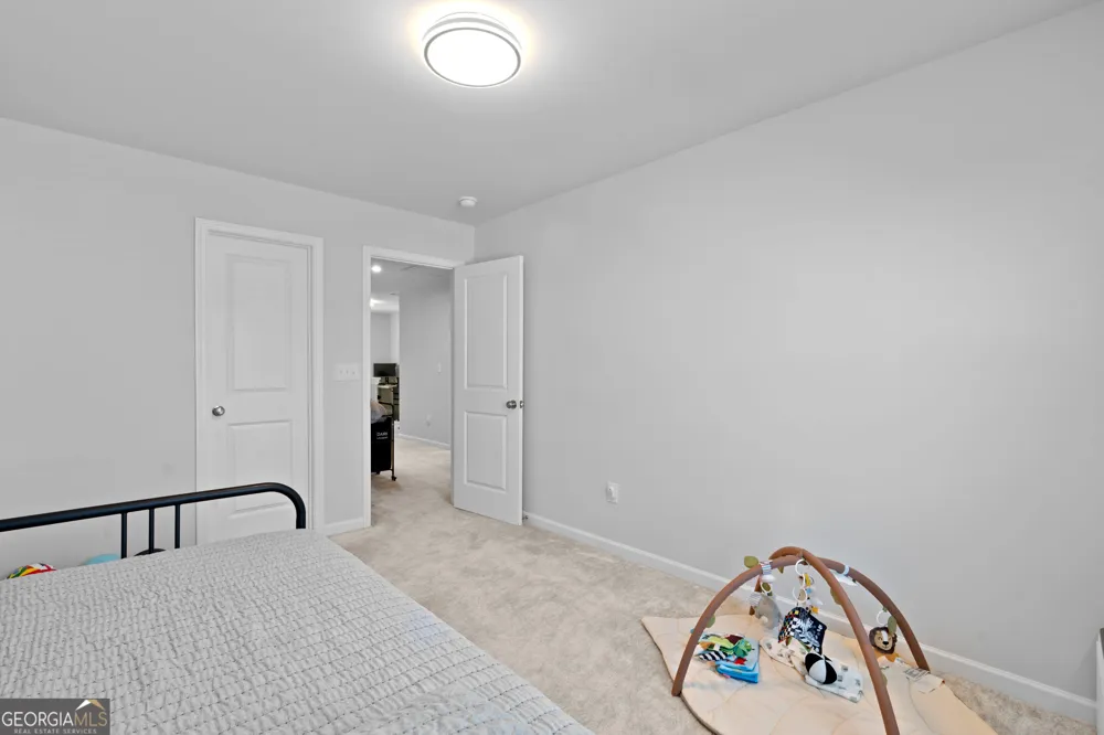 408 Paulownia CIR McDonough, GA 30253