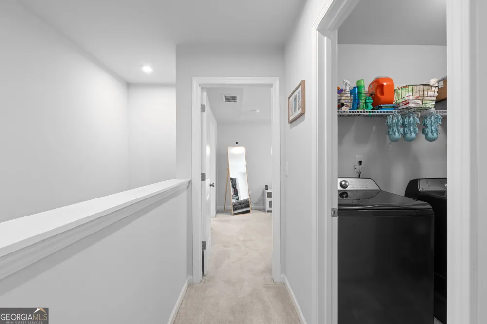 408 Paulownia CIR McDonough, GA 30253