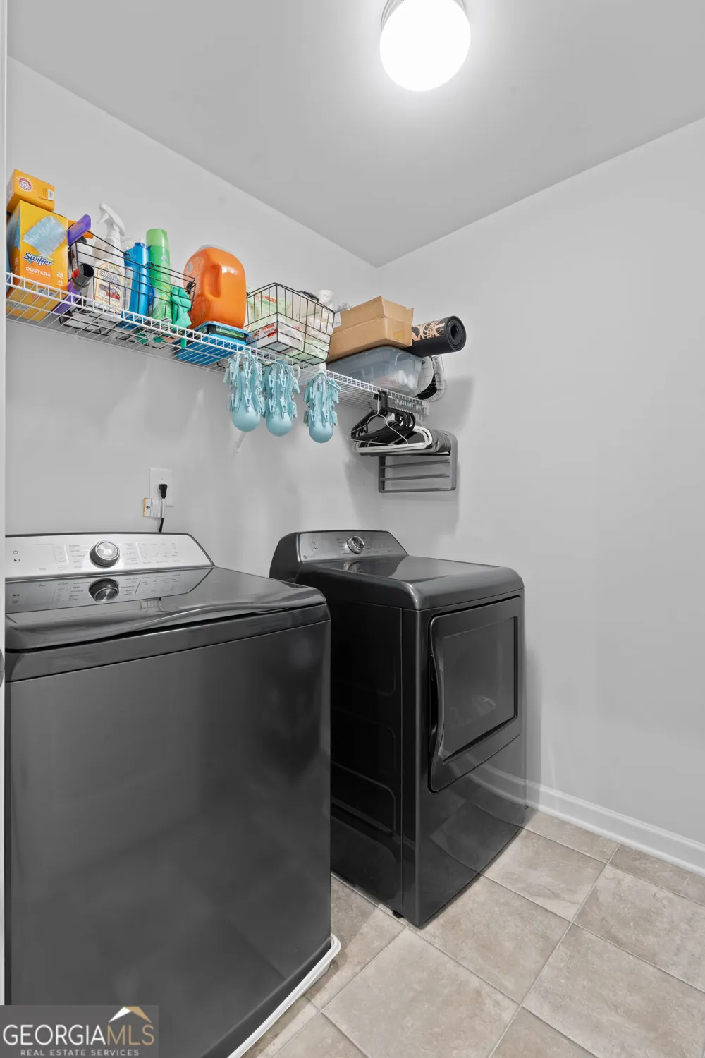 408 Paulownia CIR McDonough, GA 30253