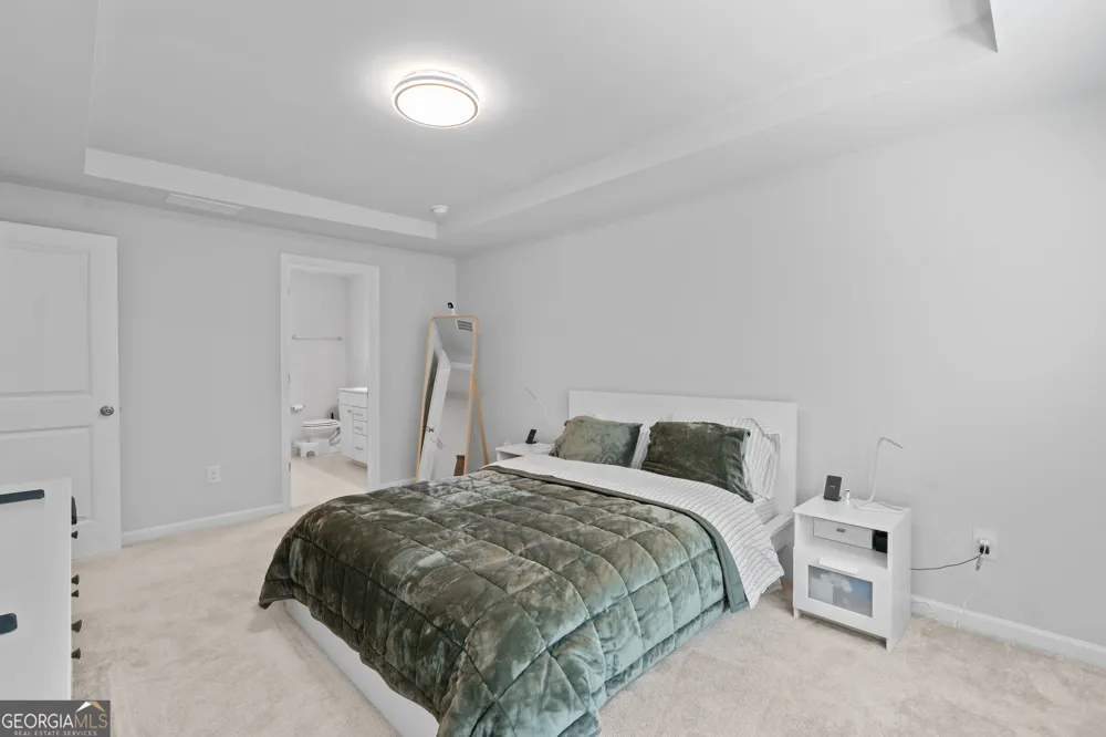 408 Paulownia CIR McDonough, GA 30253