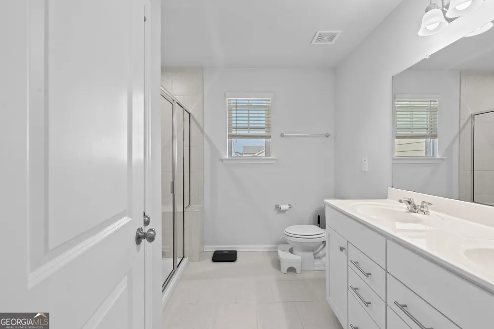 408 Paulownia CIR McDonough, GA 30253