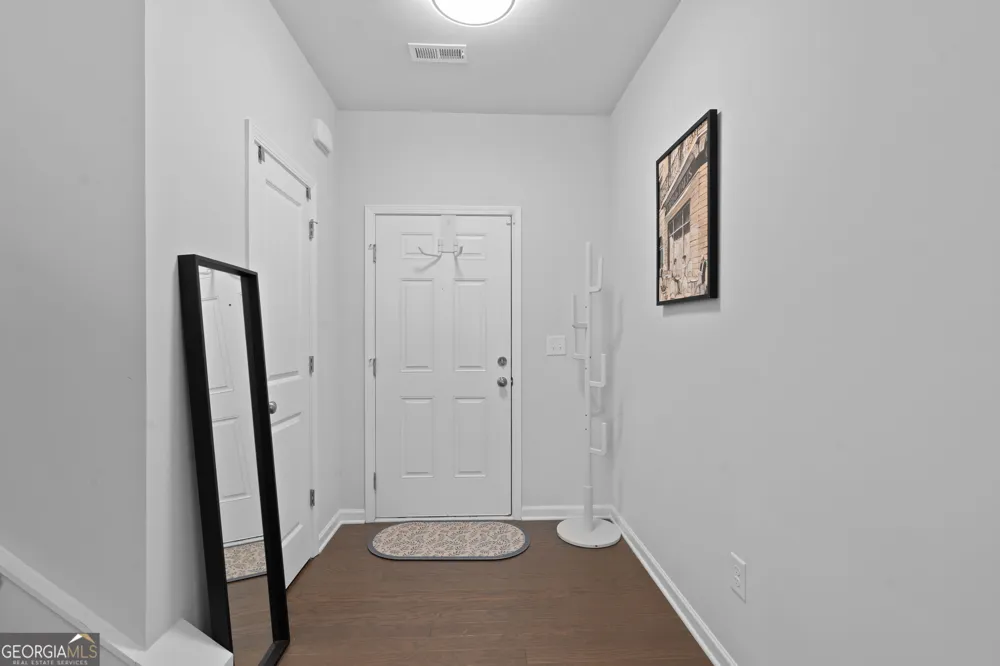 408 Paulownia CIR McDonough, GA 30253