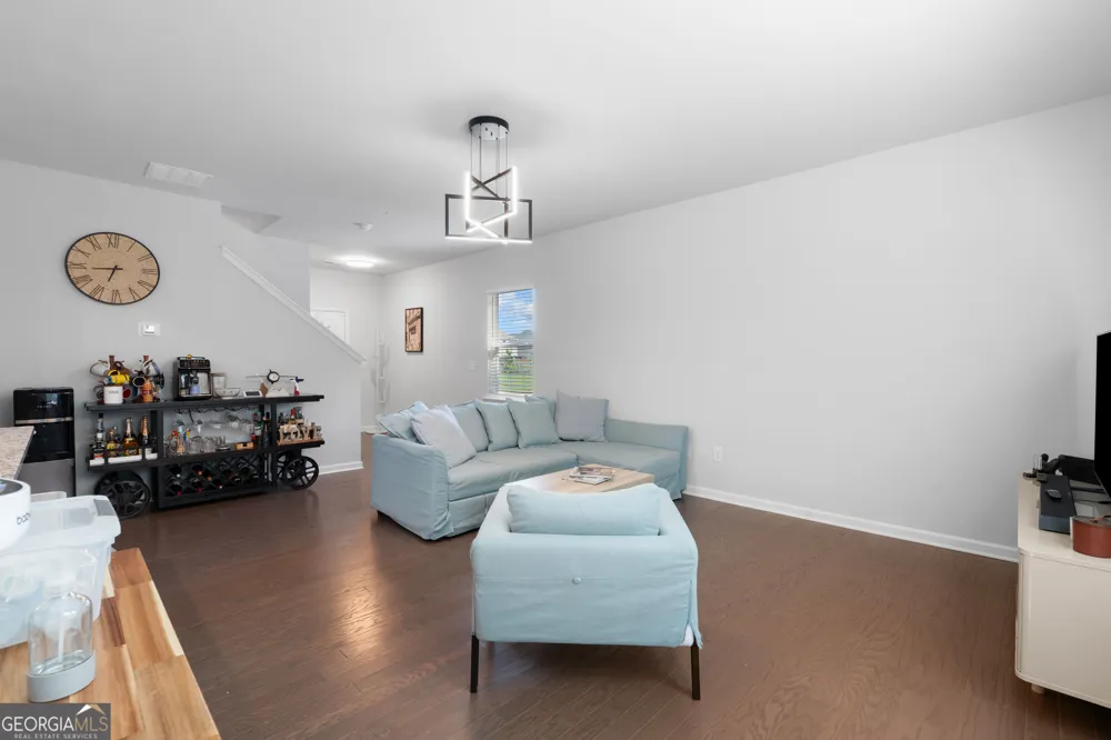 408 Paulownia CIR McDonough, GA 30253