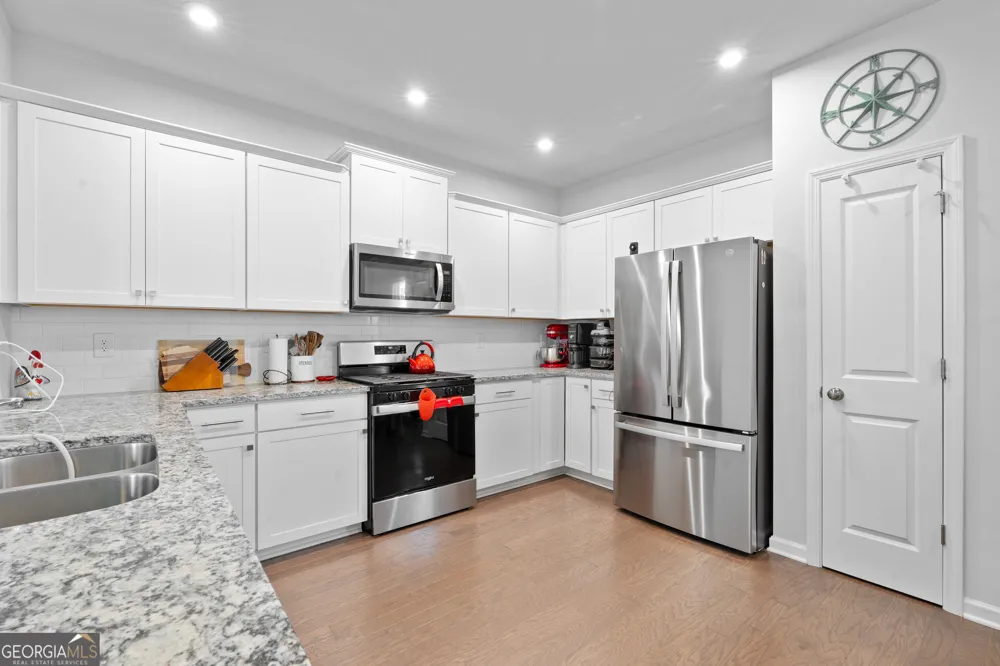 408 Paulownia CIR McDonough, GA 30253