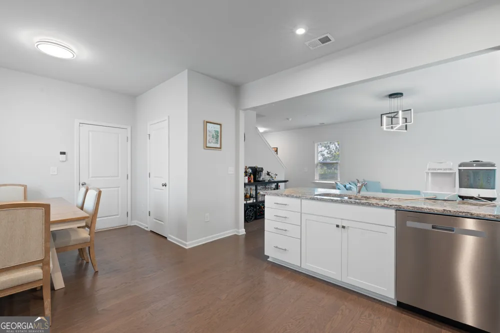 408 Paulownia CIR McDonough, GA 30253