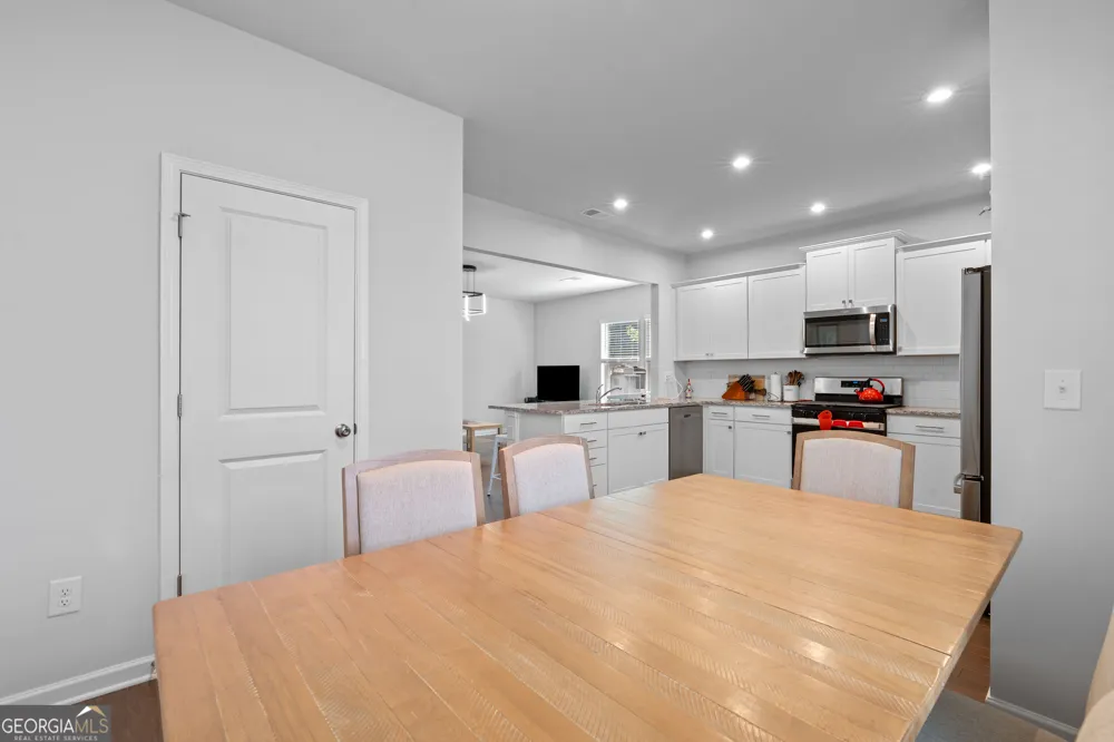 408 Paulownia CIR McDonough, GA 30253