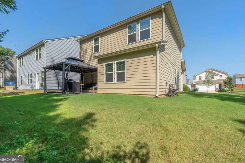 408 Paulownia CIR McDonough, GA 30253