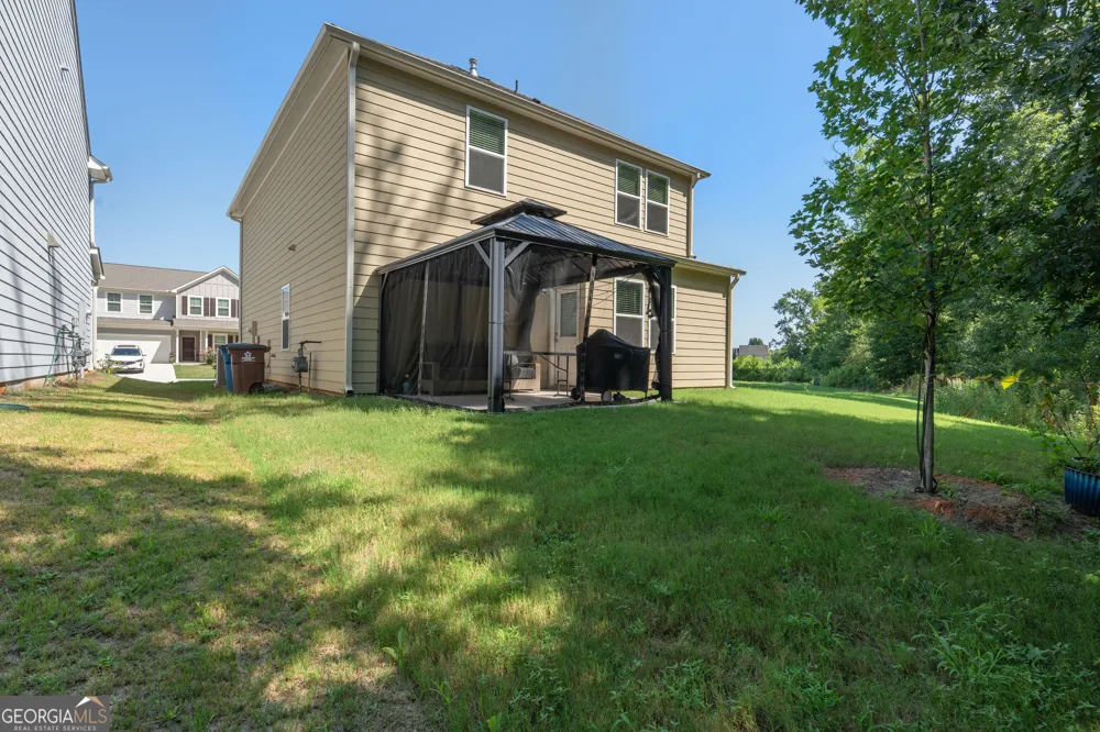 408 Paulownia CIR McDonough, GA 30253