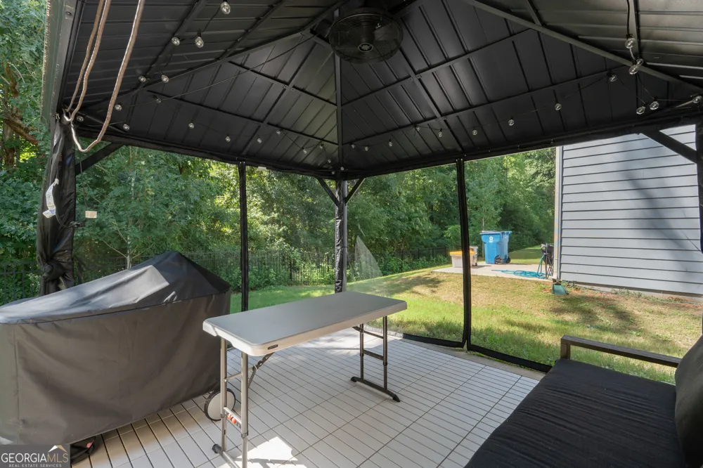 408 Paulownia CIR McDonough, GA 30253