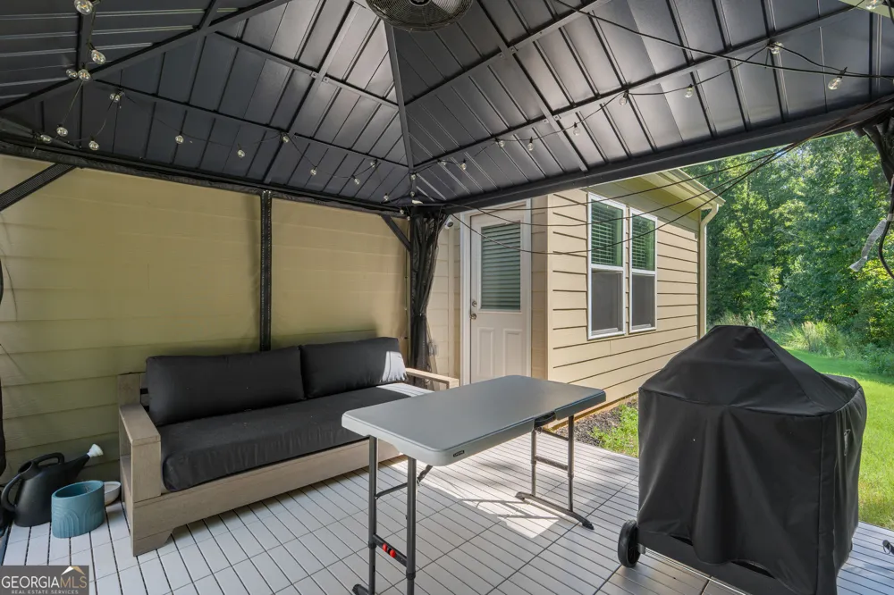 408 Paulownia CIR McDonough, GA 30253