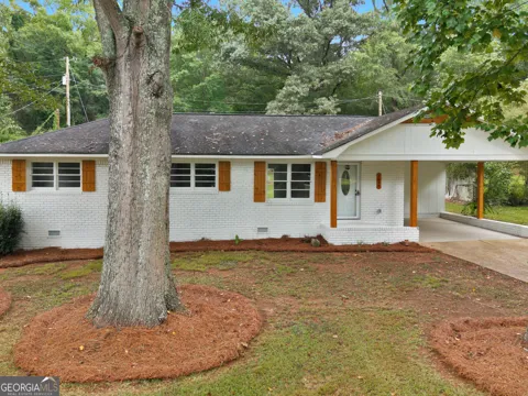 1635 Vineyard Rd