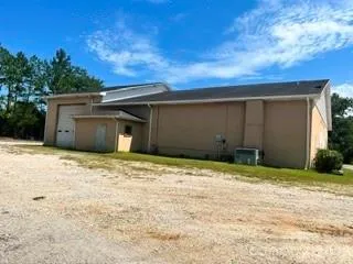 2548 DAWSON DRIVE Chester, SC 29706