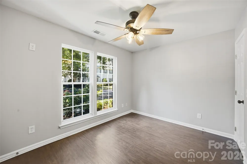 12801 Bullock Greenway Boulevard Charlotte, NC 28277