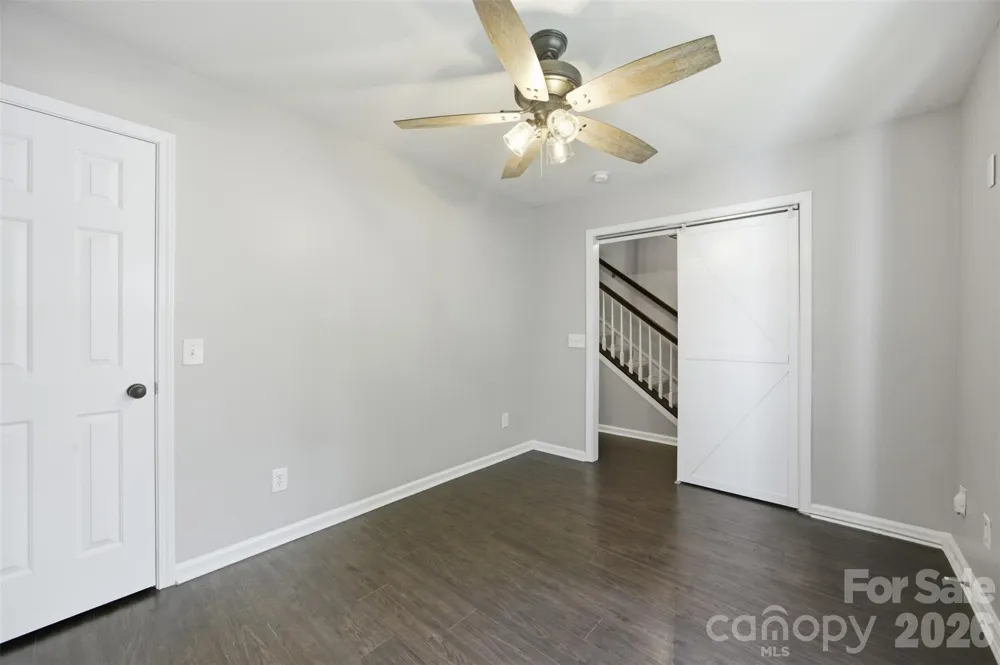 12801 Bullock Greenway Boulevard Charlotte, NC 28277