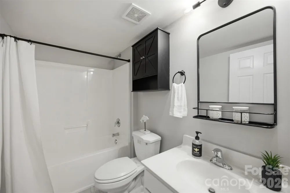 12801 Bullock Greenway Boulevard Charlotte, NC 28277