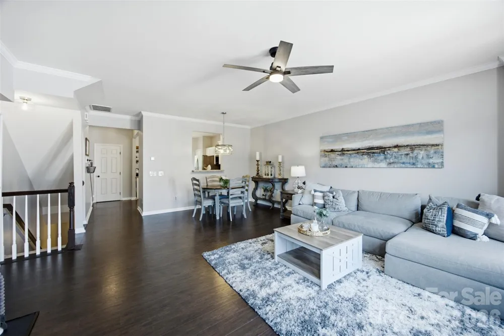 12801 Bullock Greenway Boulevard Charlotte, NC 28277