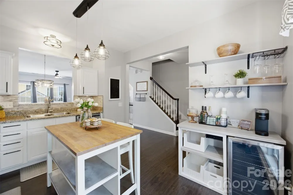 12801 Bullock Greenway Boulevard Charlotte, NC 28277
