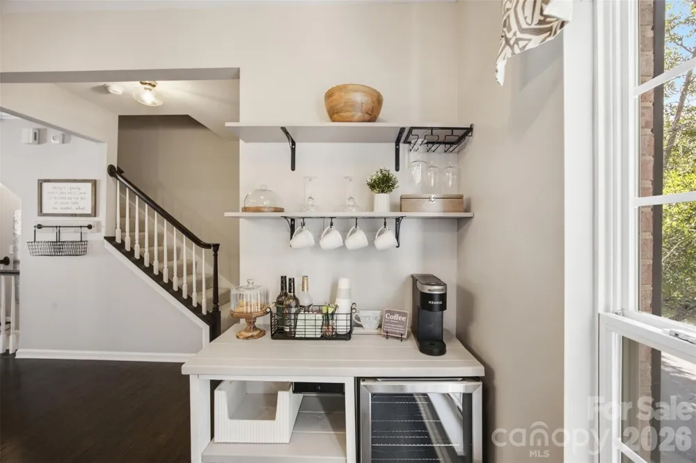 12801 Bullock Greenway Boulevard Charlotte, NC 28277