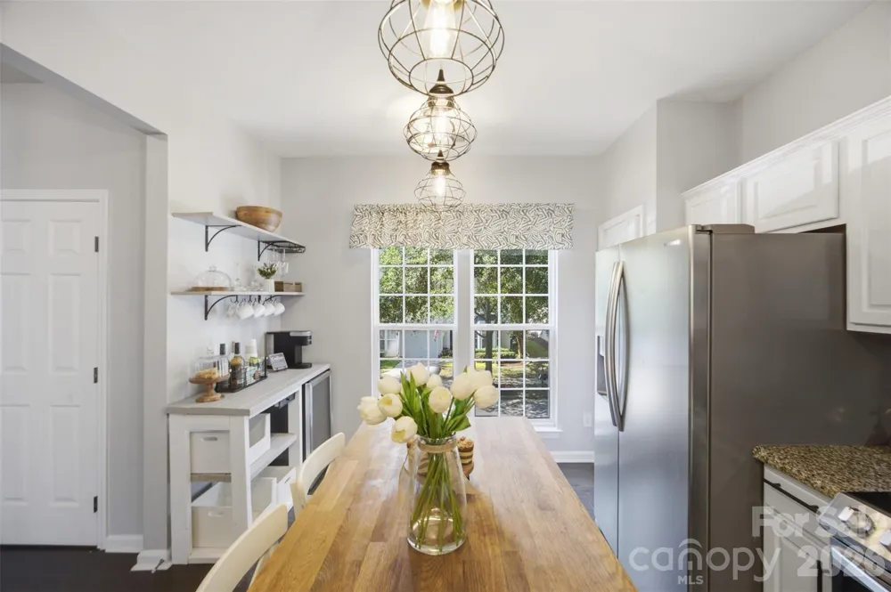 12801 Bullock Greenway Boulevard Charlotte, NC 28277