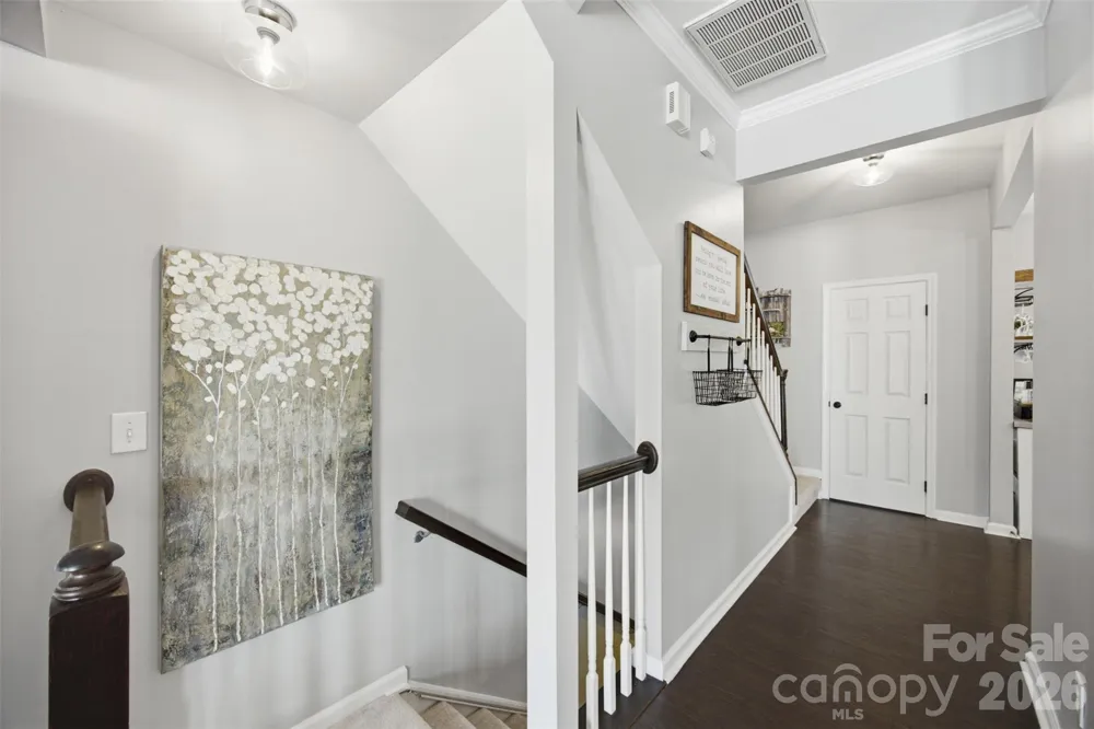 12801 Bullock Greenway Boulevard Charlotte, NC 28277