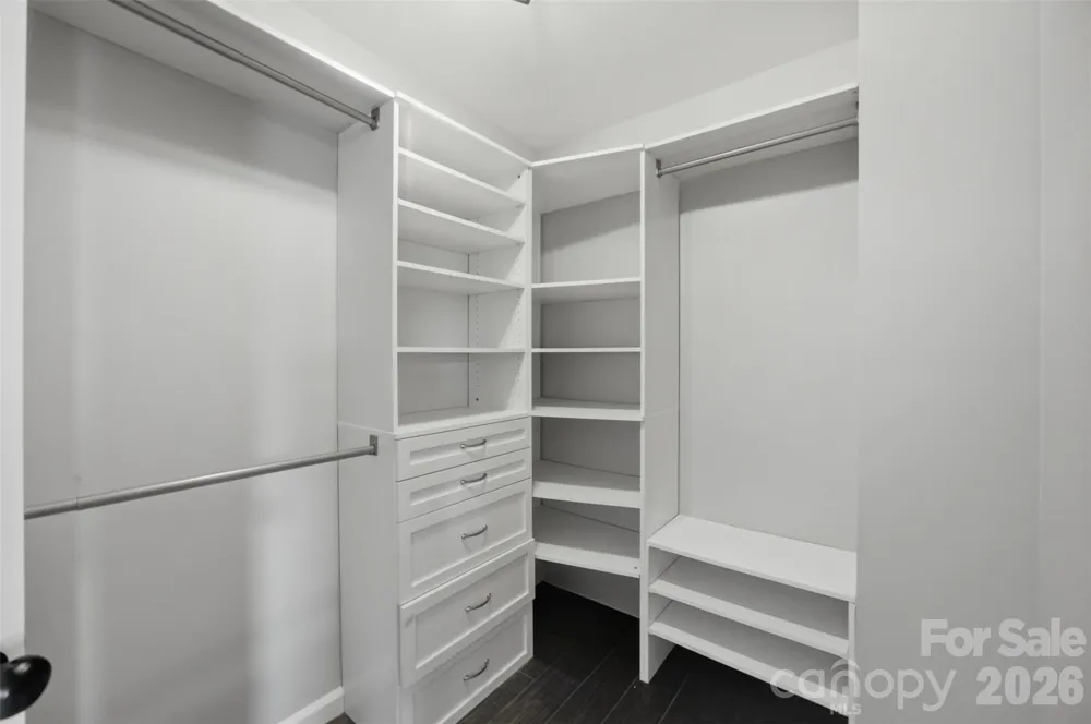 12801 Bullock Greenway Boulevard Charlotte, NC 28277