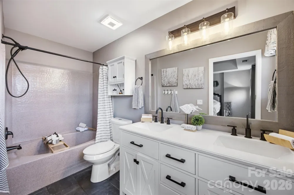 12801 Bullock Greenway Boulevard Charlotte, NC 28277