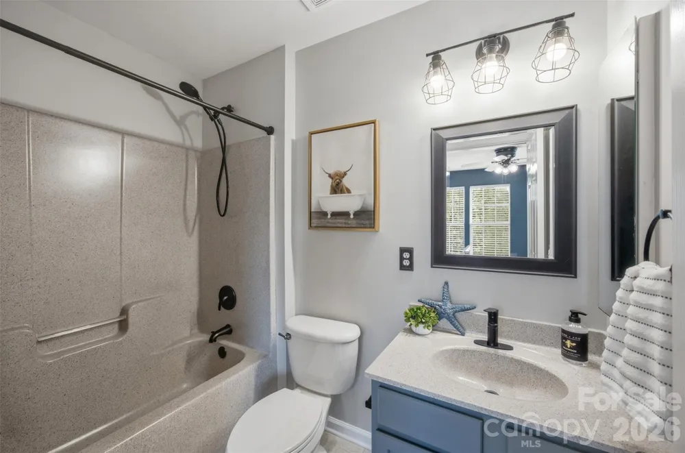 12801 Bullock Greenway Boulevard Charlotte, NC 28277