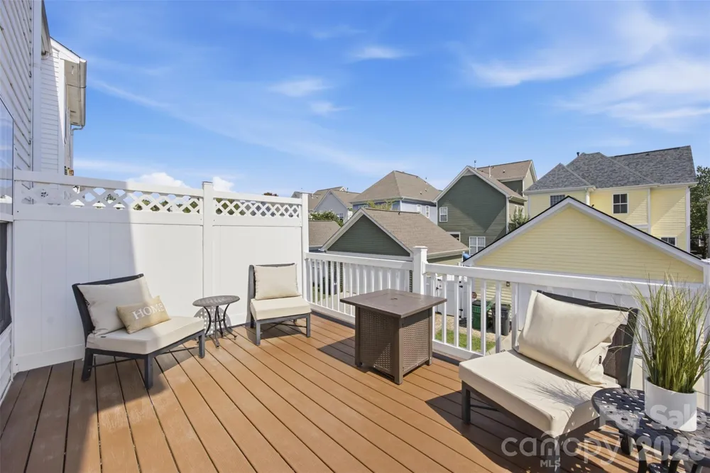 12801 Bullock Greenway Boulevard Charlotte, NC 28277