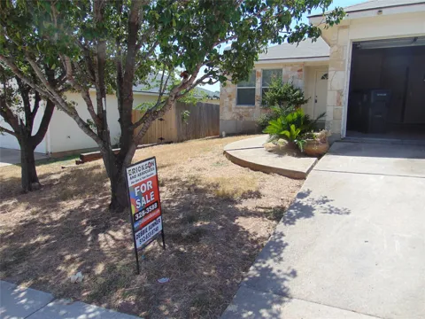 15209 Bullace Street