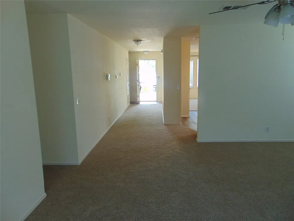 15209 Bullace Street Austin, TX 78724