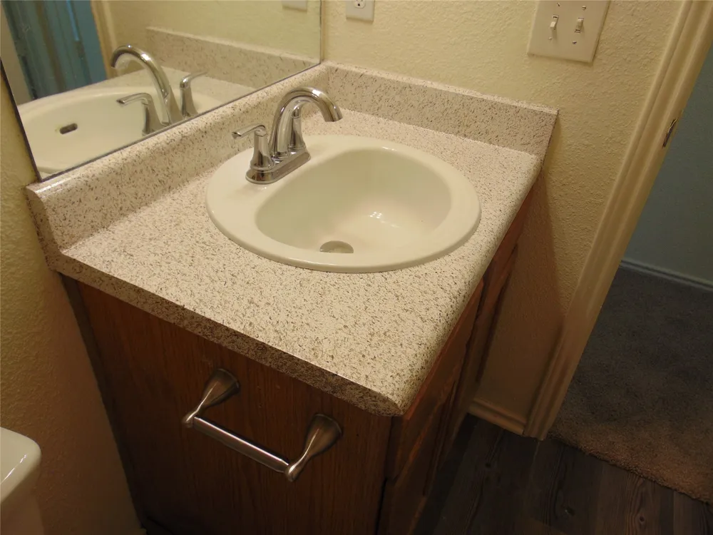 15209 Bullace Street Austin, TX 78724