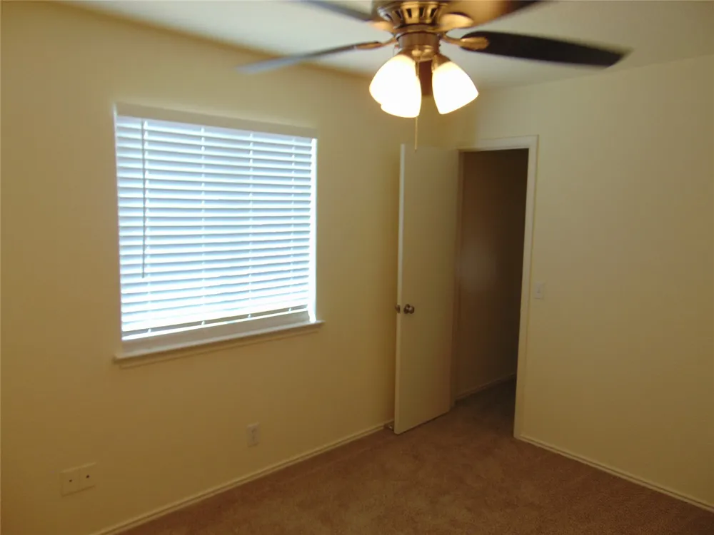 15209 Bullace Street Austin, TX 78724