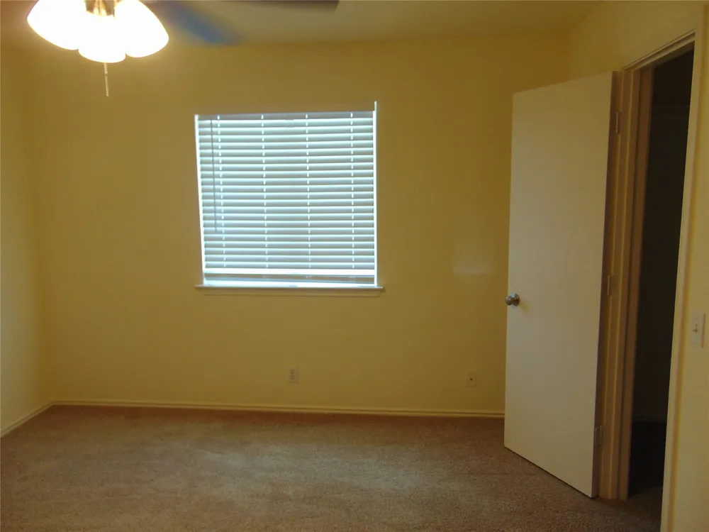 15209 Bullace Street Austin, TX 78724