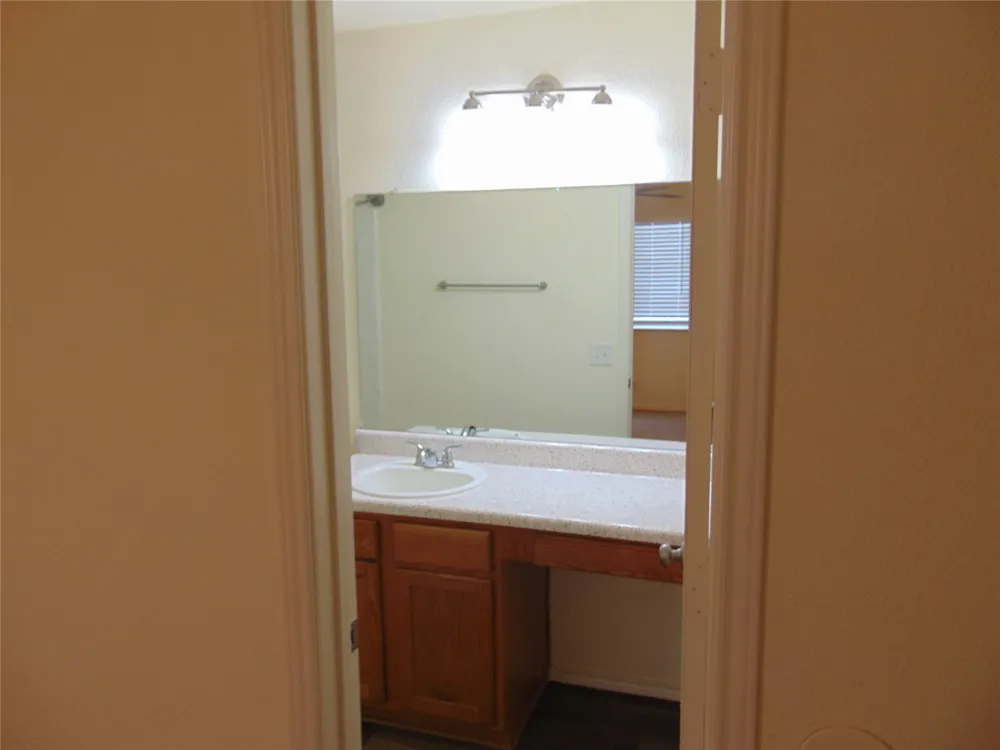 15209 Bullace Street Austin, TX 78724