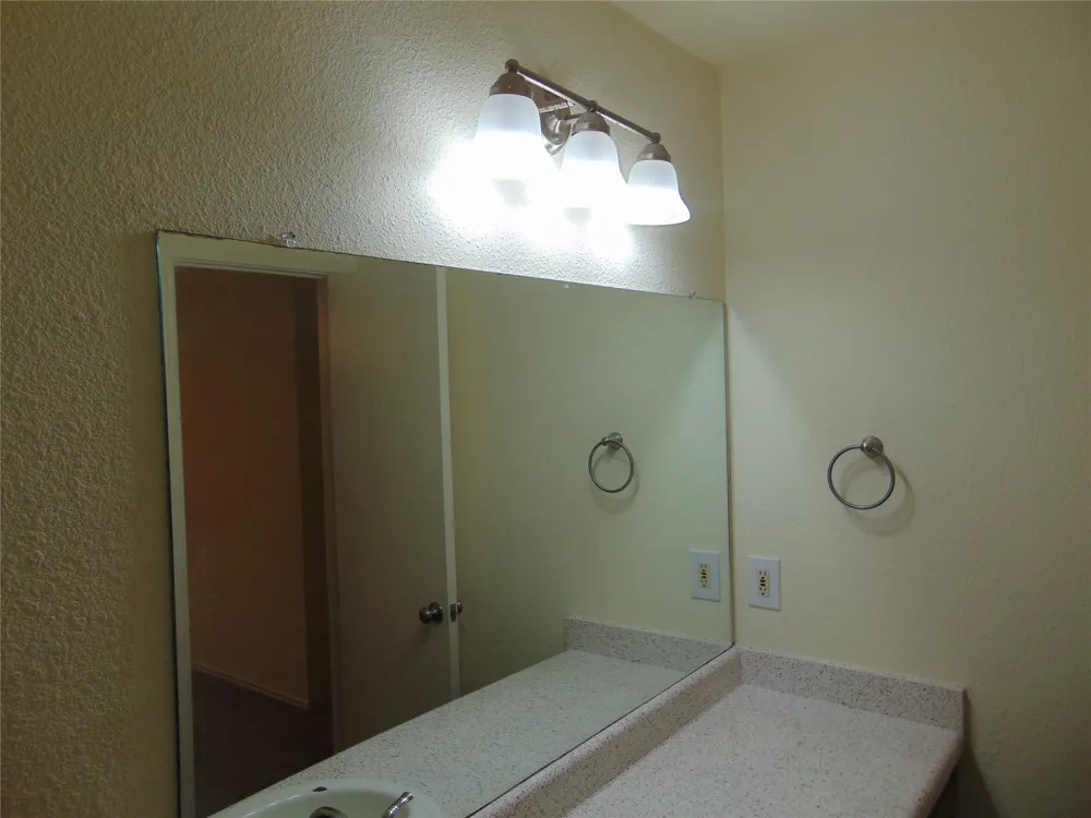 15209 Bullace Street Austin, TX 78724