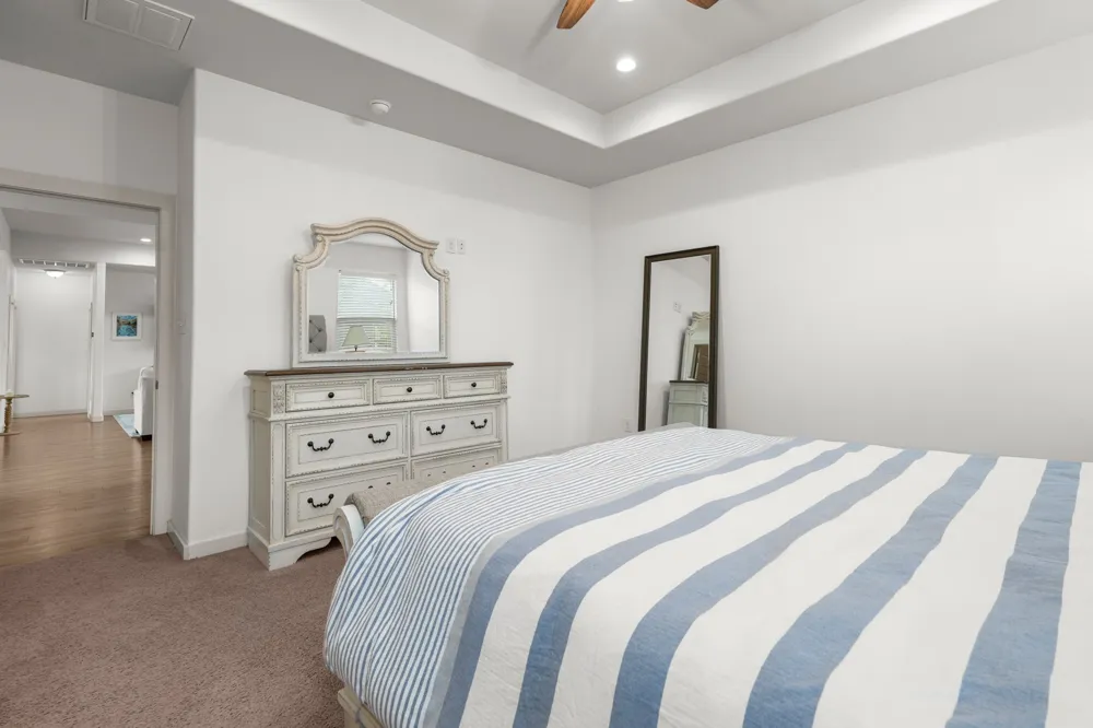 125 Naalehu Court Bastrop, TX 78602
