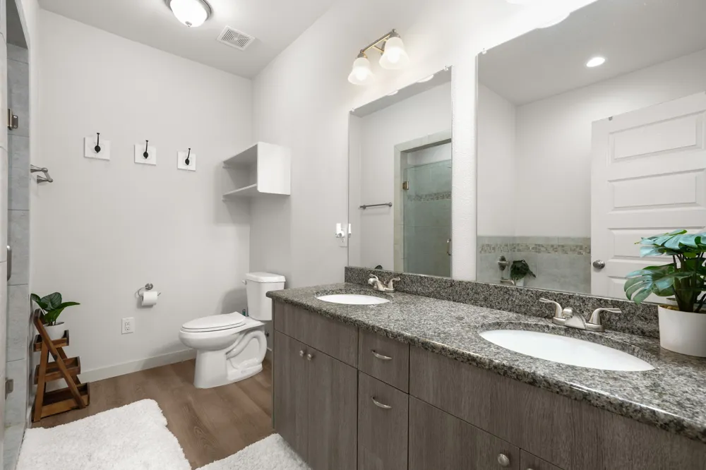 125 Naalehu Court Bastrop, TX 78602