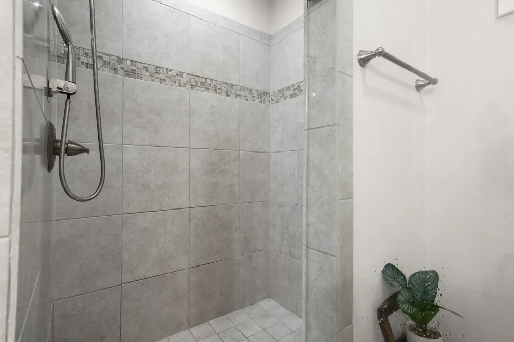 125 Naalehu Court Bastrop, TX 78602