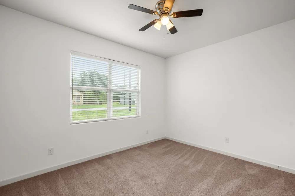 125 Naalehu Court Bastrop, TX 78602