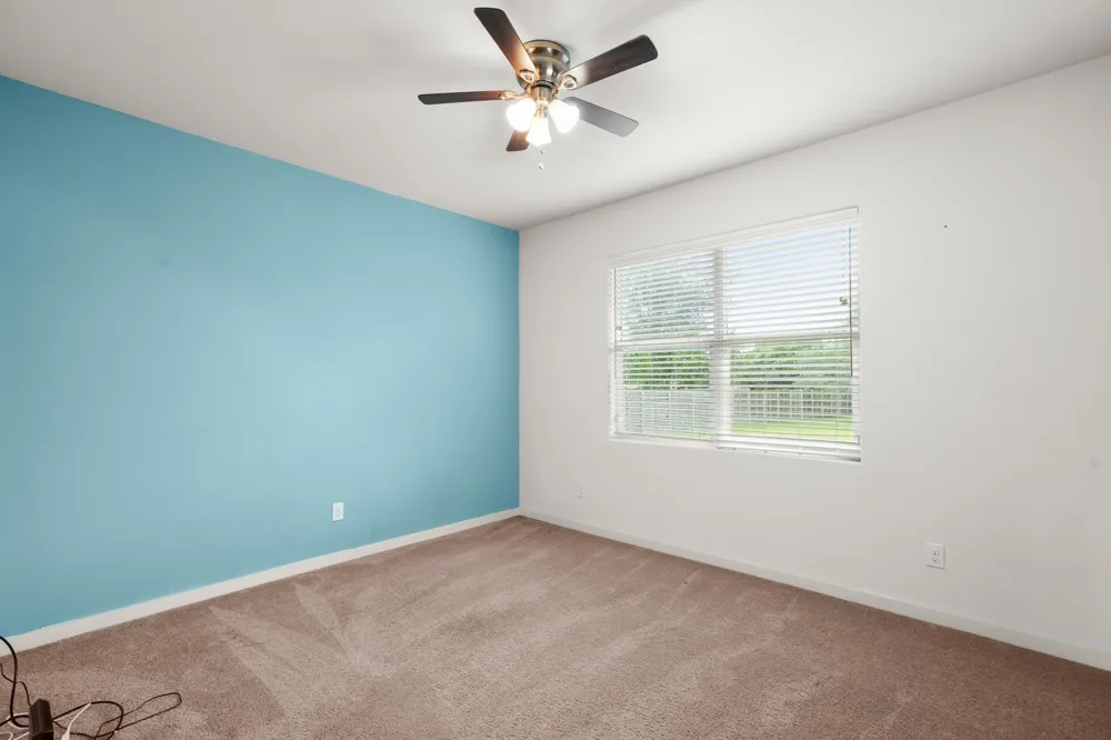 125 Naalehu Court Bastrop, TX 78602