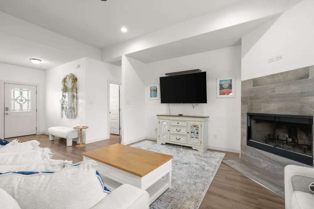 125 Naalehu Court Bastrop, TX 78602