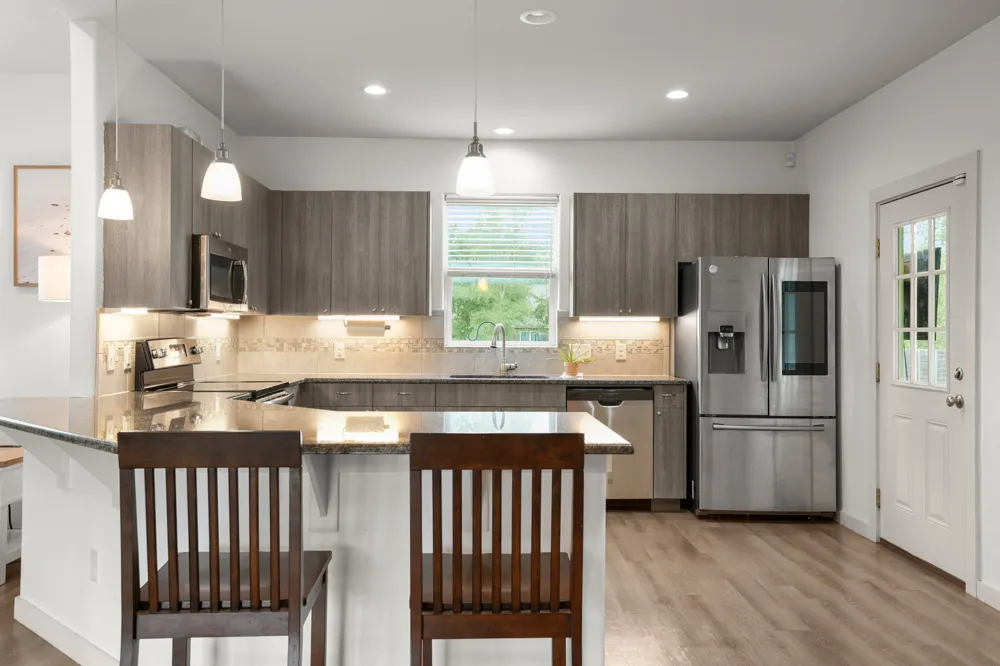 125 Naalehu Court Bastrop, TX 78602