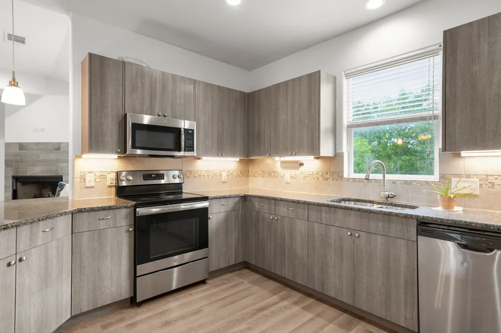 125 Naalehu Court Bastrop, TX 78602