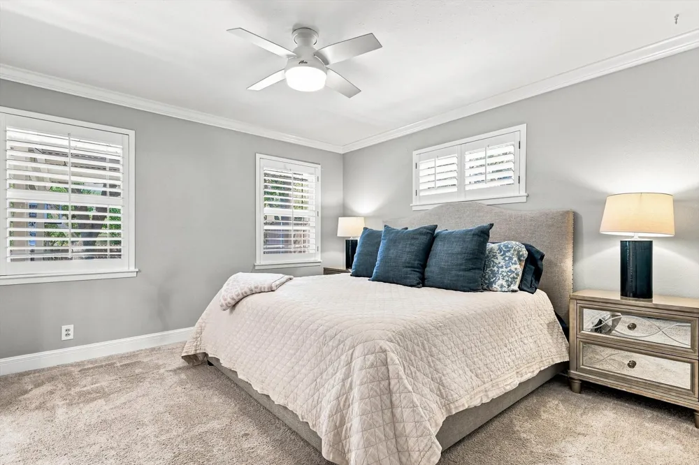 614 Parkview Lane Richardson, TX 75080