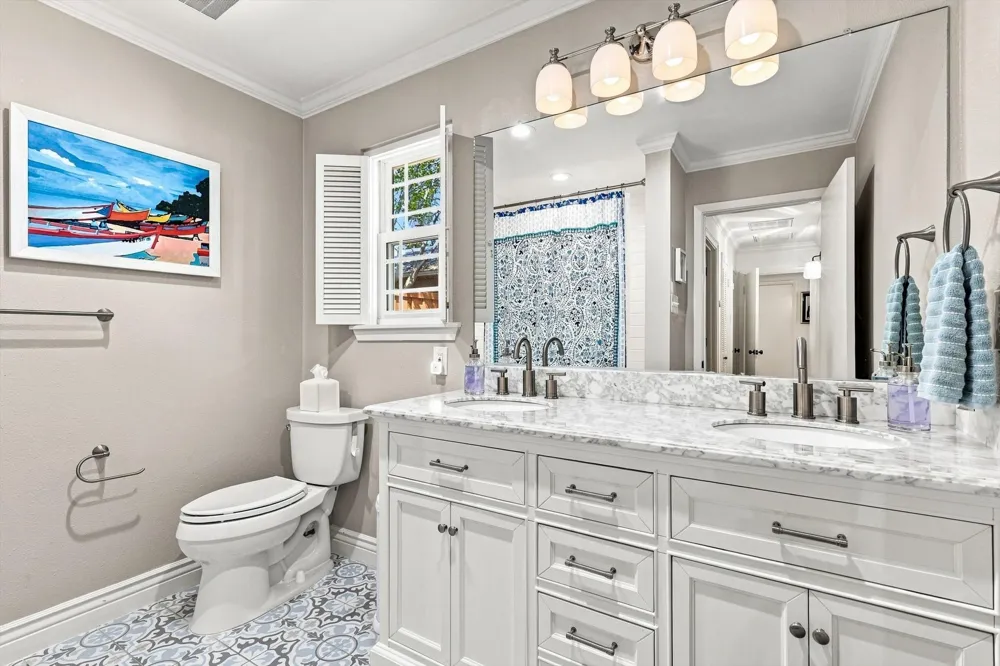 614 Parkview Lane Richardson, TX 75080