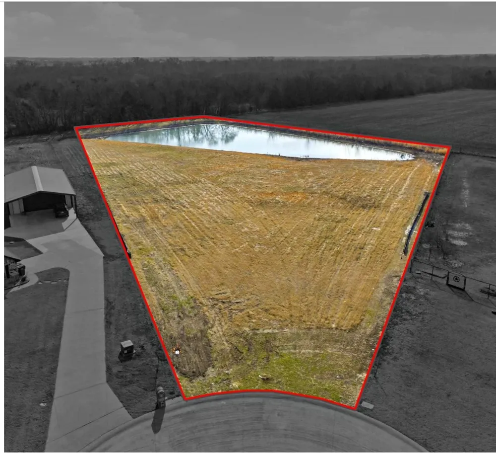 1995 Jana Way Caddo Mills, TX 75135