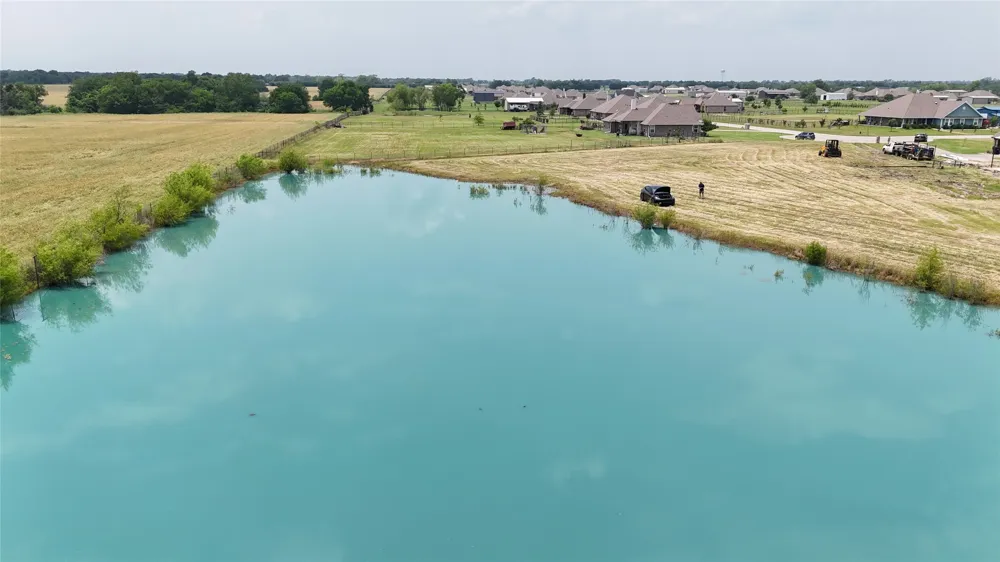 1995 Jana Way Caddo Mills, TX 75135